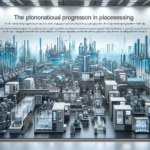 樹脂材加工技術は、現代の工業製品において重要な役割を果たしています。近年の技術革新により、樹脂材の特性と加工手法は飛躍的に進歩し、様々な産業分野での活用が広がっています。本記事では、樹脂材加工技術の現状と進化、最新技術の紹介、応用分野における詳細分析を行います。